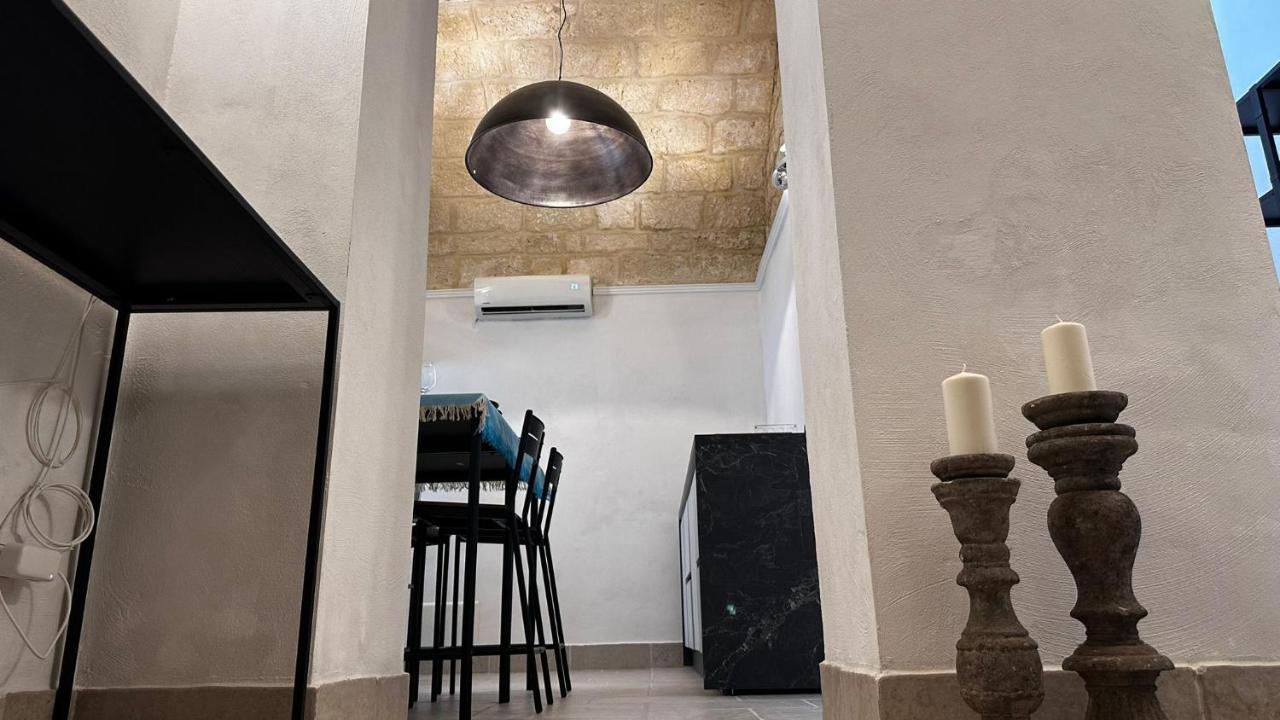 Murat48 Bari Exterior photo